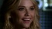 www.TvBaltic.com Pretty Little Liars Season 3 Episode 10 What Lies Beneath s3e10 part