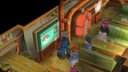 Vidéo n°6 : 15000-20000 visiteurs