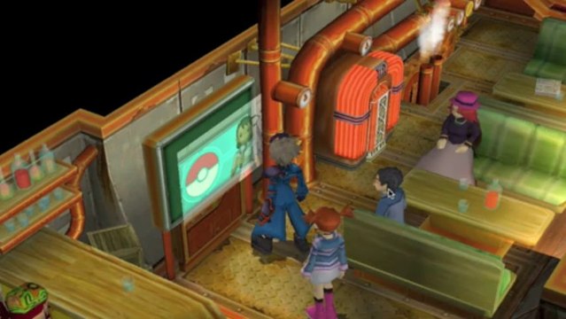 Vidéo n°6 : 15000-20000 visiteurs