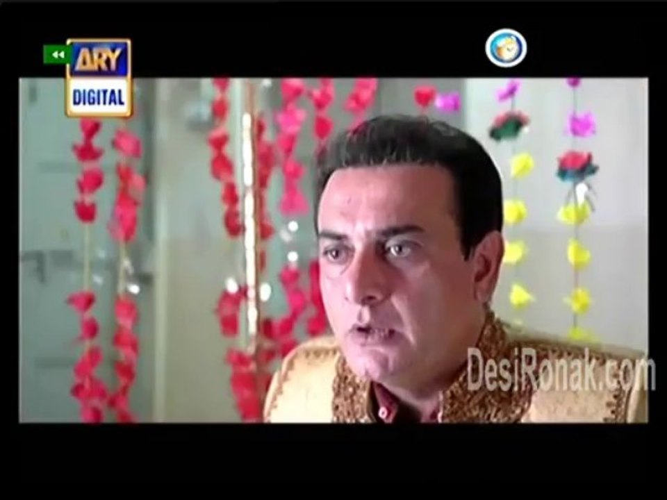 dilli 1