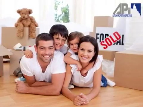 Building Inspections Brisbane Action Property Inspections