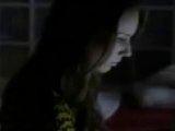 www.TvBaltic.com Pretty Little Liars Season 4 Episode 7 Crash and Burn, Girl! s4e7
