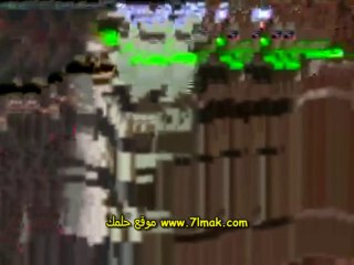 اهداف مباراة بايرن ميونخ و بروسيا  10-8-2013