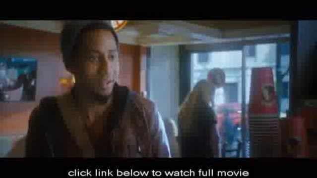 Watch Percy Jackson: Sea of Monsters (2013) Movie Streaming Now