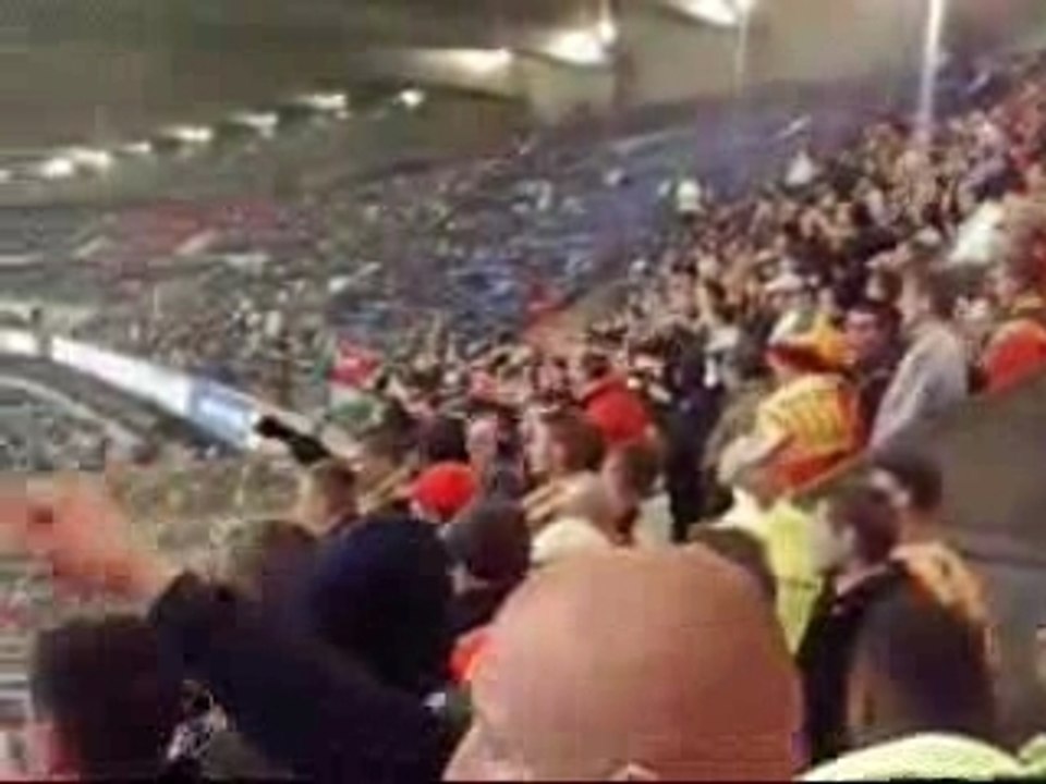 Psg-lens 06/07