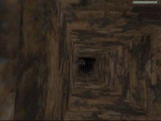 Tomb Raider I - Saint Francis' Folly 2/2