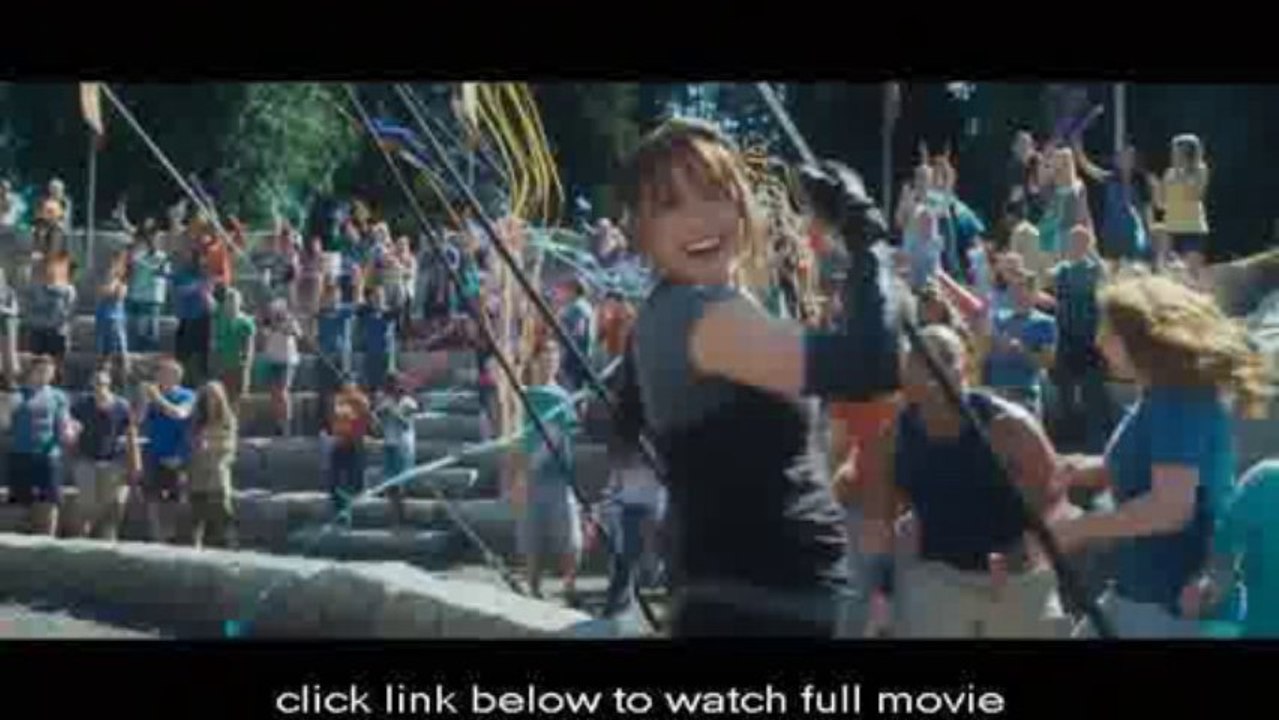 Download Percy Jackson Sea Of Monsters Full Movie