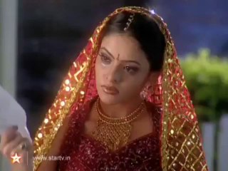 Song No 6 Zakhm Itne mile Hain