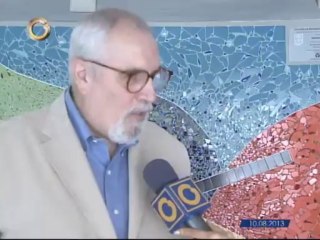 Aveledo informará en las próximas horas sobre situación de candidaturas en el municipio Baruta del estado Miranda