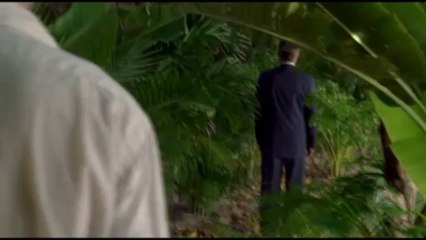 LOST Complete Story - Episode 2: Wonderland