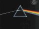 Pink Floyd - Dark Side of The Moon 1973 - (13 min CUT)