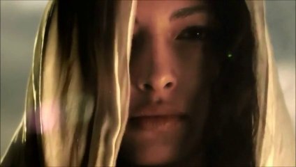 VOYAGE VOYAGE CHANT GREGORIEN