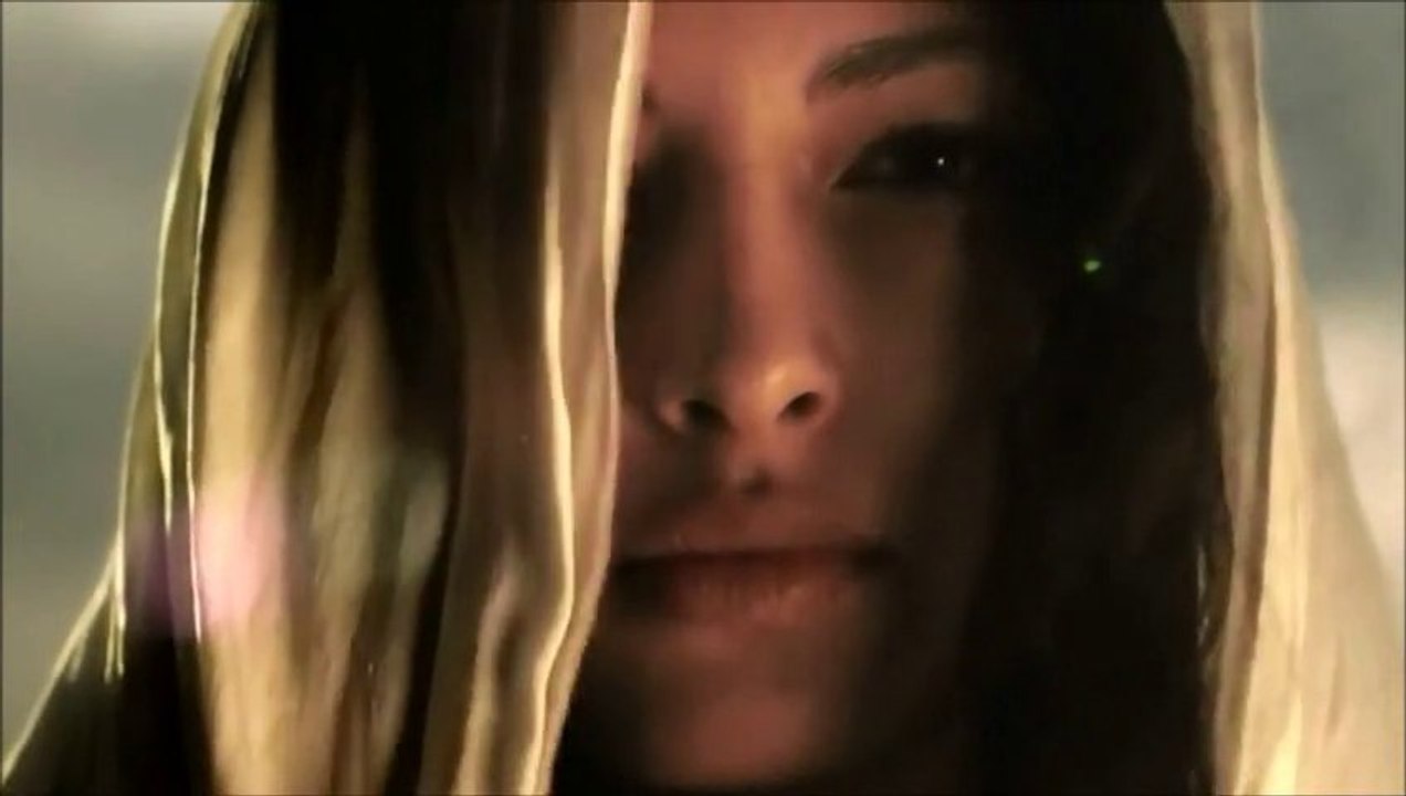 VOYAGE VOYAGE CHANT GREGORIEN