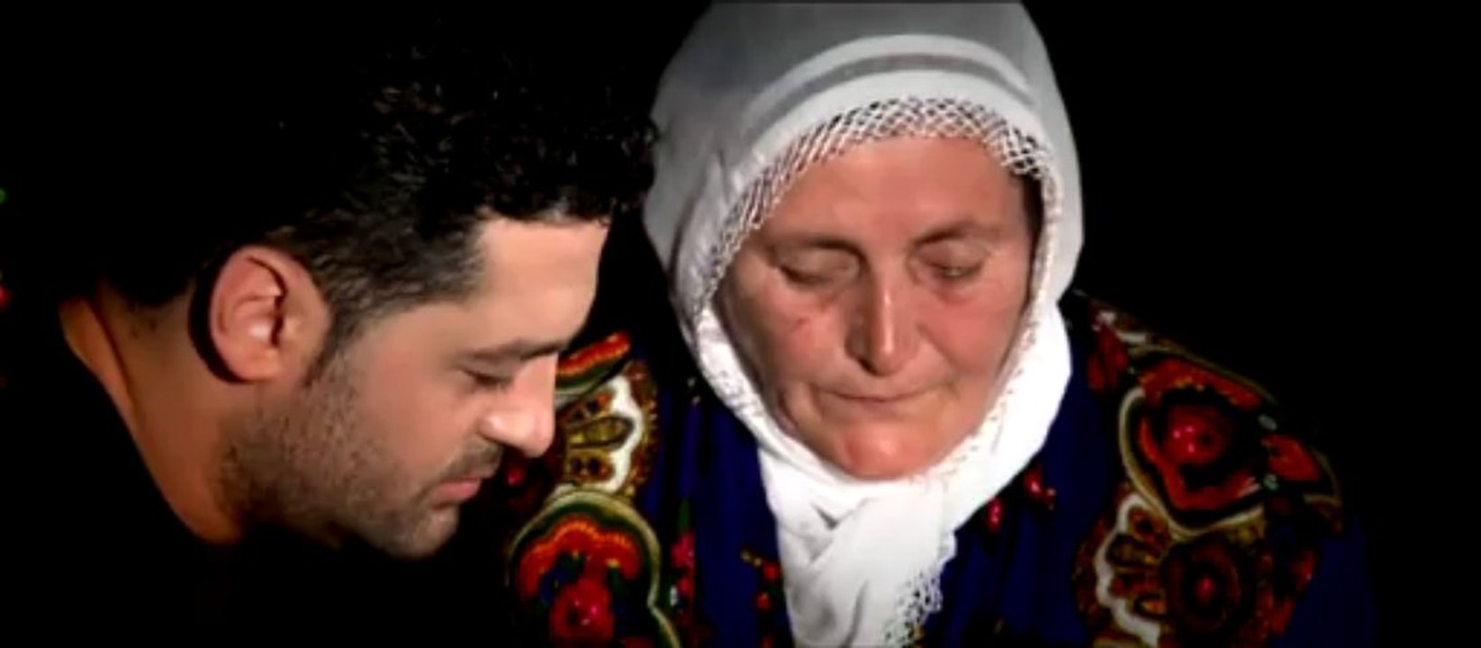 Önder Deniz - Emê Bejin - (2013)