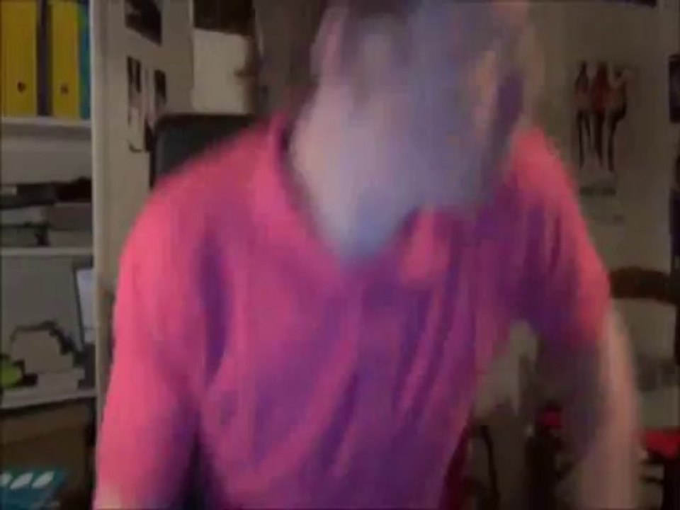 jojo bernard par dj titi