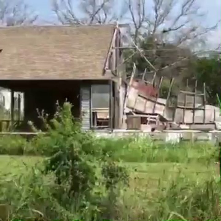 Property For Sale / Whitney, Texas