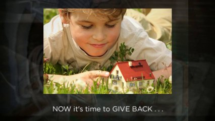 Remodel Green With Energy Star Rated Products