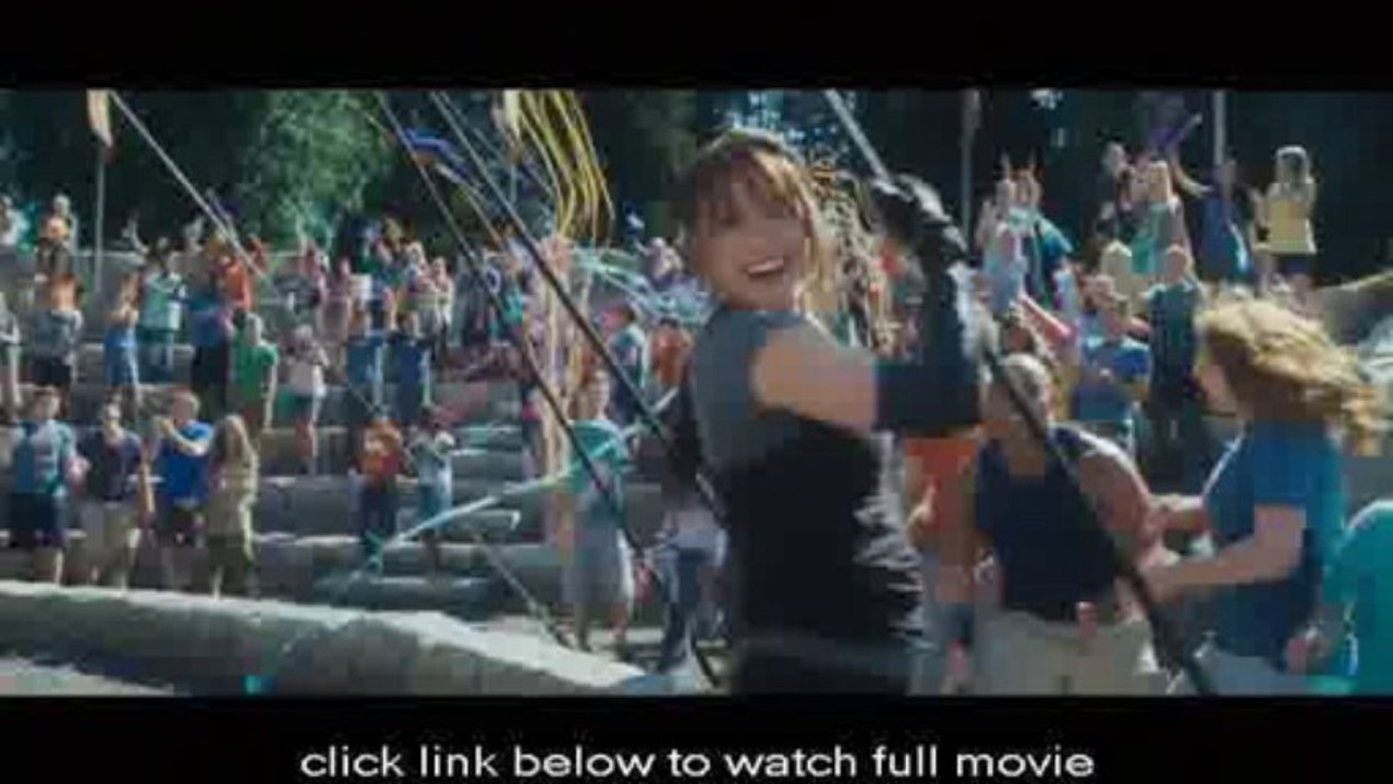 Watch Free Percy Jackson Sea of Monsters 2013 Online | Full ...