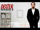 Watch Dexter s08e07 - Dress Code Megavideo Online Free