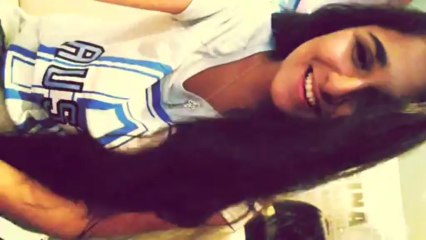 Mobile Capture 7 avq, 2013