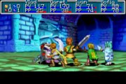 Golden Sun - Partie. 9
