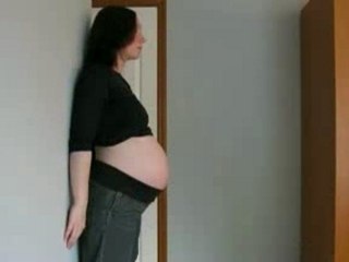 9-mois-de-gestation-en-20-secondes