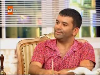 Neyin Eksik 2 part 1