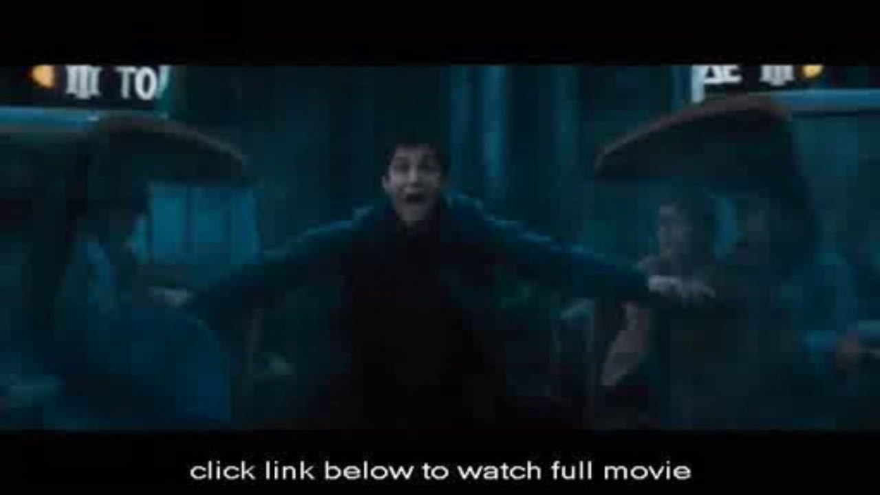 Watch Percy Jackson Sea of Monsters 2013 Now! | Watch Movies ...