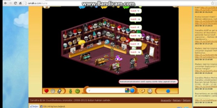 bandicam 2013-08-10 23-49-50-562