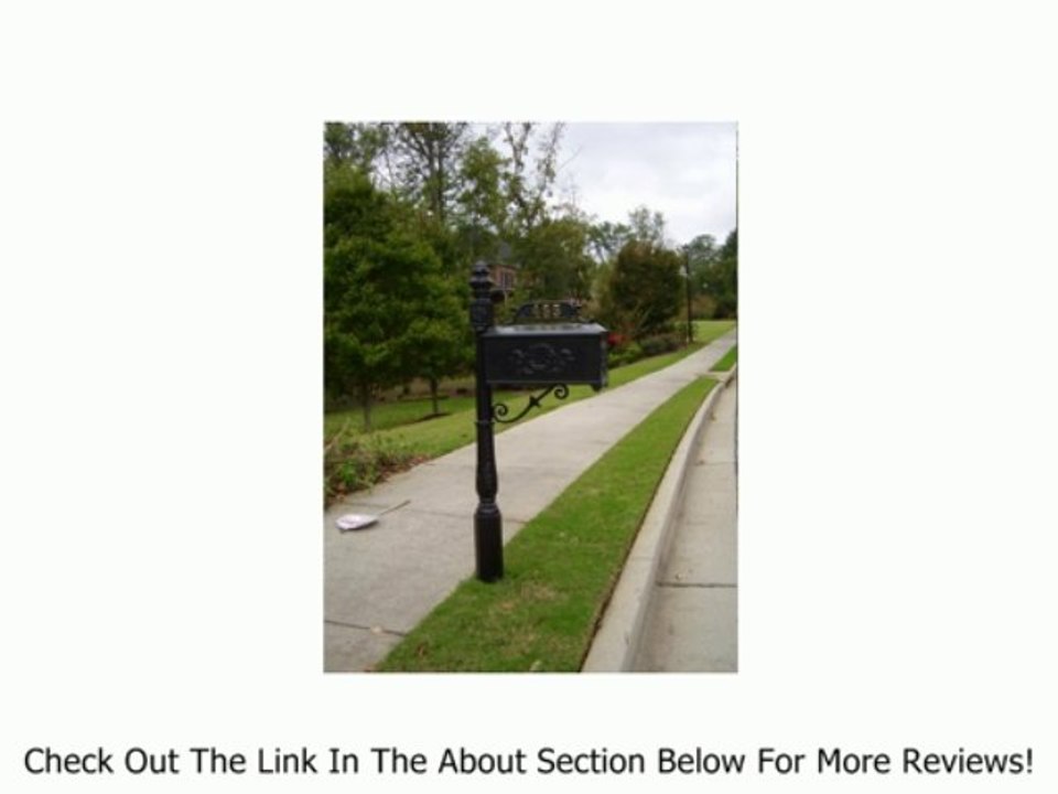 Ribbons Mailbox 219 Review