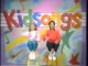 Kidsongs VHS Promo 4 - Original Kidsongs TV Studio (12 Videos) version 2