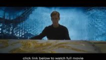 Watch Percy Jackson Sea of Monsters 2013 Streaming Now! - free ...
