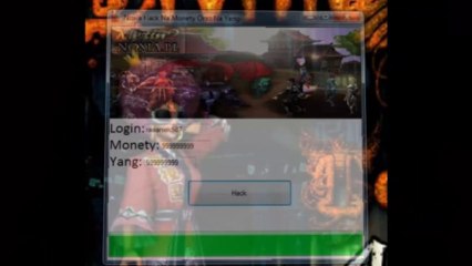 Noxia.pl Hack na Monety i Yangi - Pobierz Teraz - thumbnail