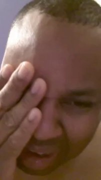 Why You So EMOTIONAL, Tammy Sodomizer ?