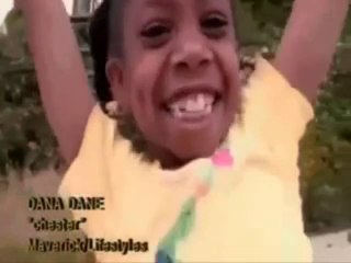 Report Tommy Sotomayor For _ CHILD ABUSE ! _ { Mirror }