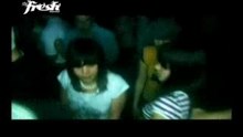 Ero,Małolat,Mes,Pezet - W klub idziemy