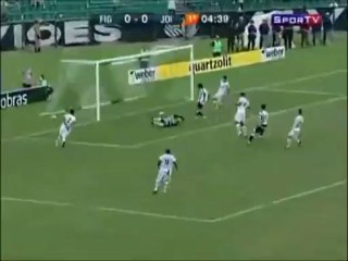 BM - FIG 3 JOI 1 Overview