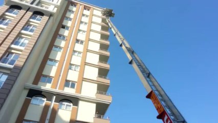 mersin evden eve asansörlü UÇAR NAKLİYAT 0324 327 3