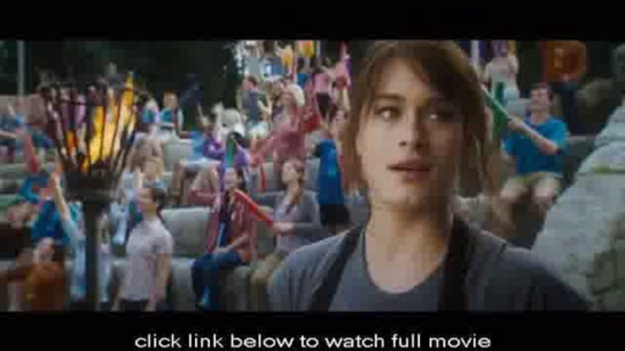 Watch Watch Percy Jackson: Sea of Monsters (2013) Movies Online .