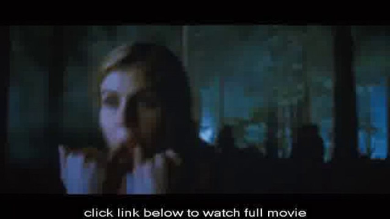 Watch Percy Jackson: Sea of Monster Free Online Streaming full ..
