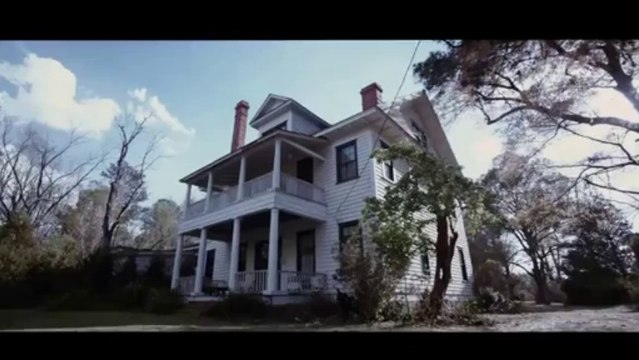 Фильм ужасов Заклятие 2013 смотреть онлайн в качестве HD 720