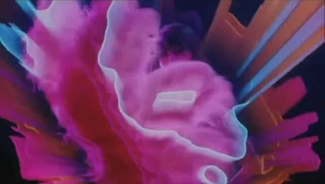 SUPERBUS 11.02.2009 - Plus vite que la musique