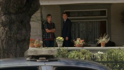 Heroes - Jeremy [RENEWED]