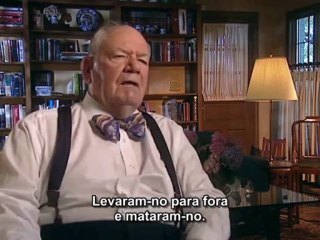 Terror no Oriente: 2ª parte: Vencer ou Morrer