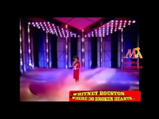 MDT ESPECIAL OCHENTOSO. BLOQUE 2 avi