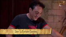 Fort Boyard 2013 : teaser de l'émission n°7 du 17 août 2013 - Équipe de Dani Lary