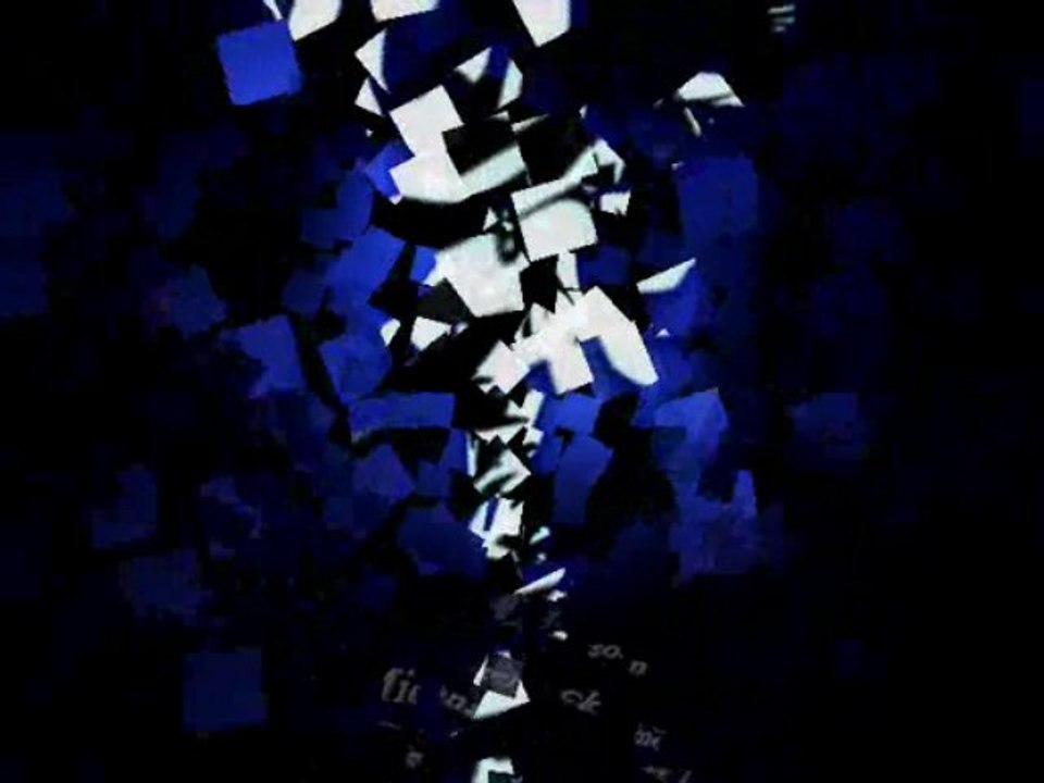 Michael jackson instrumental vol 3 chapitre 2 kenzer jackson 2013 video Official