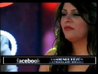 Sen Benim Olacaktın boylemi verdik biz sozu *****