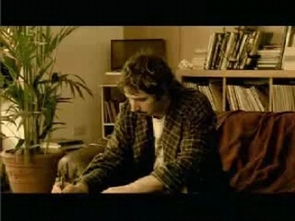 vive la communication