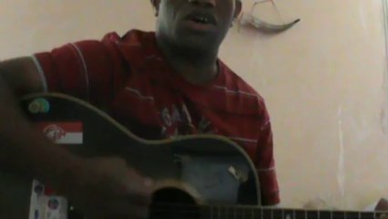 **Et si on partait** de Geronimo33 par Atalozur